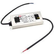 MEAN WELL LED ELG-75-C350DA-3Y 